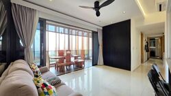 Midwood (D23), Condominium #607152201